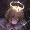 nekto_05