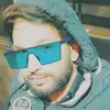 umardraz8627
