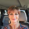 barbarahall55