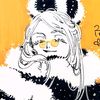 drxuzi