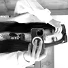 .luisa.du