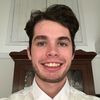 alexryan53