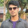 rajkumarroni7