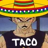 hispanic_vegeta