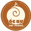 ocbuhaiphong
