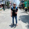 askhin.burhan_a_s
