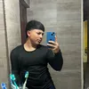 lemuel_hra
