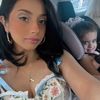 krissie_1998