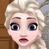 elsa_m_b_f