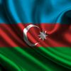 aynur.pm
