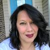 val_coombs