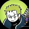 sofsky_1