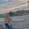 racun_zama
