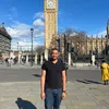 jazar93