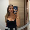 mel.alzz