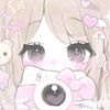 itsme_reya15