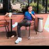 user065786611