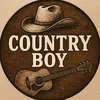 19countryboy93