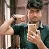 shekherkaushik751