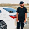 saudbalush96