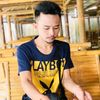 boyzing_g