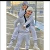 updysalam1