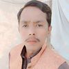 user00563798