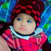 altafhassankhan11