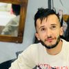 omarbelkadi34