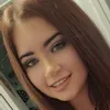 kirstymckirgan