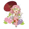 zuzu_rcse