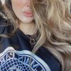 بيش خالد 💎 | تغطيات  🤩