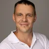 stolzerpapa43