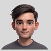 kingmoseph