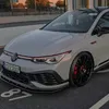 cars.sport59