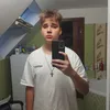 a_kiddo_named_andor