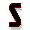 scraft08