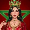 ahlamnaji69