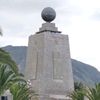 aventurasdemiecuador593