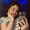 nataliaagmz8_