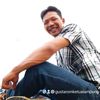 lampungtengah239
