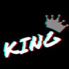 itx____king0