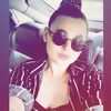 chertovka_9669