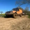 300tdi_robbo