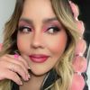 jazsgamez
