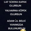 umtab_2