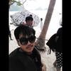 diow_naja