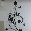 gulshan8977