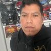 martinsalazarxont