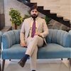 shahnooralhassan